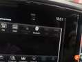 Volvo XC40 T3 Momentum Aut. Gris - thumbnail 23