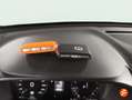 Volvo XC40 T3 Momentum Aut. Gris - thumbnail 21