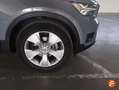 Volvo XC40 T3 Momentum Aut. Gris - thumbnail 17