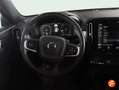 Volvo XC40 T3 Momentum Aut. Gris - thumbnail 12