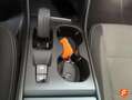 Volvo XC40 T3 Momentum Aut. Gris - thumbnail 26