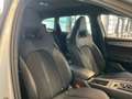 CUPRA Leon Kombi VZ 4Drive 2.0TSI 228KW Grey - thumbnail 3