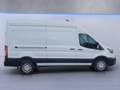 Ford Transit Kasten Trend 350L3H3 *EXPRESS-LINE-PAKET* Weiß - thumbnail 7