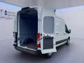 Ford Transit Kasten Trend 350L3H3 *EXPRESS-LINE-PAKET* Weiß - thumbnail 20