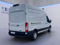 Ford Transit Kasten Trend 350L3H3 *EXPRESS-LINE-PAKET* Weiß - thumbnail 6