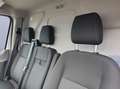 Ford Transit Kasten Trend 350L3H3 *EXPRESS-LINE-PAKET* Weiß - thumbnail 17