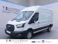 Ford Transit Kasten Trend 350L3H3 *EXPRESS-LINE-PAKET* Weiß - thumbnail 1