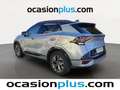 Kia Sportage 1.6 T-GDi HEV GT-line 4x4 Gris - thumbnail 3
