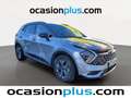 Kia Sportage 1.6 T-GDi HEV GT-line 4x4 Gris - thumbnail 2