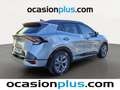 Kia Sportage 1.6 T-GDi HEV GT-line 4x4 Gris - thumbnail 4