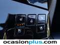 Kia Sportage 1.6 T-GDi HEV GT-line 4x4 Gris - thumbnail 8