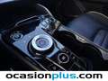 Kia Sportage 1.6 T-GDi HEV GT-line 4x4 Gris - thumbnail 5