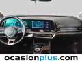 Kia Sportage 1.6 T-GDi HEV GT-line 4x4 Gris - thumbnail 6