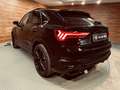 Audi A6 allroad RS 2.5 TFSI quattro Zwart - thumbnail 15