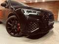 Audi A6 allroad RS 2.5 TFSI quattro Zwart - thumbnail 10