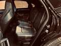 Audi A6 allroad RS 2.5 TFSI quattro Zwart - thumbnail 28