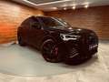 Audi A6 allroad RS 2.5 TFSI quattro Zwart - thumbnail 11