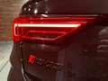 Audi A6 allroad RS 2.5 TFSI quattro Zwart - thumbnail 16