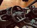 Audi A6 allroad RS 2.5 TFSI quattro Zwart - thumbnail 22