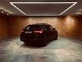 Audi A6 allroad RS 2.5 TFSI quattro Zwart - thumbnail 13