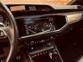 Audi A6 allroad RS 2.5 TFSI quattro Zwart - thumbnail 29