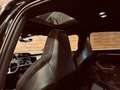 Audi A6 allroad RS 2.5 TFSI quattro Zwart - thumbnail 27
