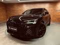 Audi A6 allroad RS 2.5 TFSI quattro Noir - thumbnail 2