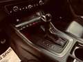 Audi A6 allroad RS 2.5 TFSI quattro Zwart - thumbnail 24