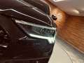 Audi A6 allroad RS 2.5 TFSI quattro Zwart - thumbnail 8