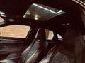Audi A6 allroad RS 2.5 TFSI quattro Zwart - thumbnail 18
