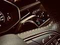 Audi A6 allroad RS 2.5 TFSI quattro Zwart - thumbnail 25