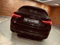 Audi A6 allroad RS 2.5 TFSI quattro Zwart - thumbnail 17