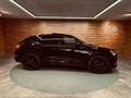 Audi A6 allroad RS 2.5 TFSI quattro Zwart - thumbnail 14