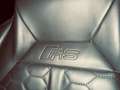 Audi A6 allroad RS 2.5 TFSI quattro Zwart - thumbnail 23