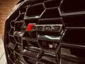 Audi A6 allroad RS 2.5 TFSI quattro Zwart - thumbnail 6