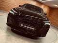 Audi A6 allroad RS 2.5 TFSI quattro Zwart - thumbnail 5