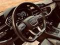 Audi A6 allroad RS 2.5 TFSI quattro Zwart - thumbnail 21