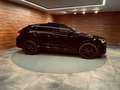 Audi A6 allroad RS 2.5 TFSI quattro Zwart - thumbnail 9