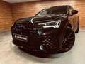 Audi A6 allroad RS 2.5 TFSI quattro Zwart - thumbnail 4