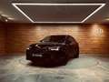 Audi A6 allroad RS 2.5 TFSI quattro Zwart - thumbnail 1