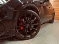 Audi A6 allroad RS 2.5 TFSI quattro Zwart - thumbnail 7
