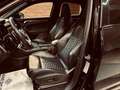Audi A6 allroad RS 2.5 TFSI quattro Zwart - thumbnail 19