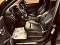 Audi A6 allroad RS 2.5 TFSI quattro Zwart - thumbnail 20