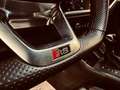 Audi A6 allroad RS 2.5 TFSI quattro Zwart - thumbnail 26