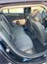 Opel Astra 1.6 CDTi ECOTEC D Dynamic Start/Stop Blauw - thumbnail 4