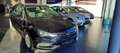 Opel Astra 1.6 CDTi ECOTEC D Dynamic Start/Stop Blauw - thumbnail 5