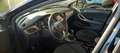 Opel Astra 1.6 CDTi ECOTEC D Dynamic Start/Stop Blauw - thumbnail 6