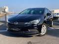 Opel Astra 1.6 CDTi ECOTEC D Dynamic Start/Stop Blauw - thumbnail 1