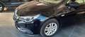 Opel Astra 1.6 CDTi ECOTEC D Dynamic Start/Stop Blauw - thumbnail 3