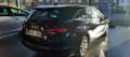 Opel Astra 1.6 CDTi ECOTEC D Dynamic Start/Stop Blauw - thumbnail 4